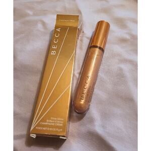 Becca Glow Gloss